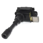 【台灣精準】汽車零件FORD 福特 好幫手 PRZ 點火線圈考耳33400-65G00
