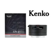 鋼普拉 eye攝影 【eYe攝影】KENKO PRO 300 DGX 2X 加倍鏡 NIKON AF CANON EF 增距鏡 2倍鏡 卡口