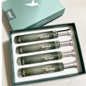 《啾咪小鋪》法國🇫🇷愛朵 adopt’ French barber 費加洛 淡香精 30ml