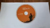 肯尼吉 Kenny G Absolutely CD專輯 二手 C67