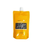 (店+)【WAJASS 威傑士】WAJASS威傑士 R1 山茶花瞬間護髮 1000ml(護髮 潤髮 瞬間護髮)