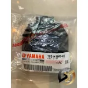 YAMAHA 山葉原廠 RS ZERO NEW CUXI 18S整流器 18S-H1960-00