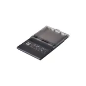 Canon 佳能 PCP-CP400 4x6紙匣