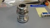 義大利二手市場Campy Campagnolo Record夾器 Colnago Bianchi Derosa