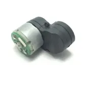 石頭掃地機器人s50 S51 S52 S55 S6 S60 S61 S65 S5 MAX S6純S6 MAX S7 S7