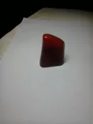 牛角凍