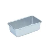 (店+)【SANNENG 三能】SN2073 水果條/陽極(土司模 迷你麵包模 吐司模具 吐司盒 烘焙模具 用具) 烘焙用具 不沾烤模 不沾塗層 烤盤 烘焙模具 蛋糕 西點 甜點 吐司 餅乾 烘焙 麵包 烘焙好物市集