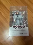 日版正品 good+smile+company+GSC+PO