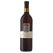 【品酒網】美國 嘉露酒莊 河谷紅葡萄酒 750ml Gallo Rivercrest Red