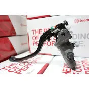 【ST】Brembo RCS16 (左邊全配) 直推總泵 RCS 14/15/16/17/19 直推