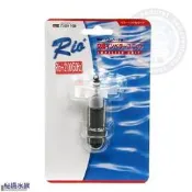 ♋ 秘境水族 ♋ RIO 陶瓷軸心組 (RIO+2100)