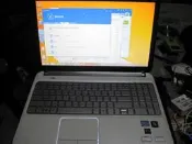 HP 15吋 pavilion 6103TX I5-2410M 誠可議