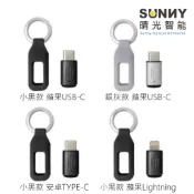 紅外線遙控器 iPhone Android 蘋果 安卓手機 Type C 冷氣 風扇 電視 紅外線家電