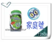 HAPPY Pet Shop [家庭號 1100g下標區]A-Star Bones 多效雙刷頭潔牙骨 桶裝 abones a bone#abones #健綠 #健康時刻 #boneplus