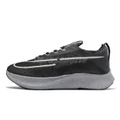 (店+)【NIKE 耐吉】慢跑鞋 Zoom Fly 4 男 CT2392-002