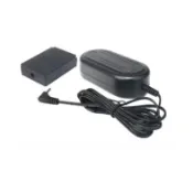 小牛蛙數位 佳能 EACK-E12 LPE12 外接電源適配器 假電池 M M2 M10 M50 DR-E12 SX70