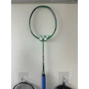 小克體育的羽球拍🏸，詳情請看商品描述，羽球拍,輕量羽球拍，5U,6U羽毛球拍，NF700,李寧，勝利YY