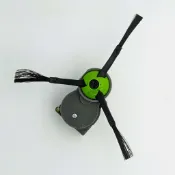 玉山最低比價網 【4美國直購】iRobot 原廠 Roomba E I J 系 (不適用Combo) 邊刷側刷模組 j7+ i7+ i3+ e5 掃地機器人 配件#4759005_TD4