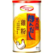 【蝦皮直營】烹大師雞粉 1kg/2kg/5kg 雞湯粉 雞湯 雞精粉