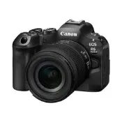 【PChome 24h購物】Canon EOS R6 III RF 24-105mm F4-7.1 IS STM 公司貨 R99N
