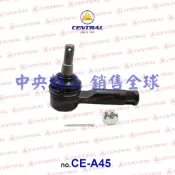 FORD福特ESCAPE艾斯卡佩邱比特TRIBUTE僅適用2.3版方向機拉桿和尚頭球頭橫拉桿全新品同原廠正廠件OE規格