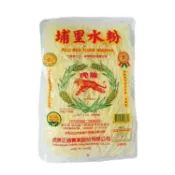 【全聯線上購】【虎牌】埔里水粉-中粗(600g)
