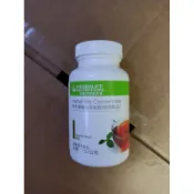 💘💘免運💘💘賀寶芙草本濃縮速溶飲（草本茶）原味/蜜薑