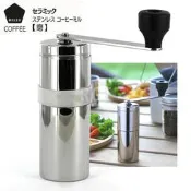 ★訂製★ 日本 PORLEX 同廠 mini 迷你 手搖 咖啡豆 陶瓷 磨豆機 手動 研磨 便攜 匿名 Hario 