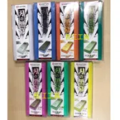 [長江工具］含稅 日本SHAPTON刃之黑幕 陶瓷磨刀石 砥石#320 #1000 #5000 #8000 #12000