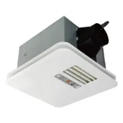 (店+)【台達電子】浴室涼暖風機-豪華300系列 遙控/線控 適用3-6坪