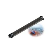 【中藍行】多光譜LED水族燈 海水亮白燈 CS080-4(水族 跨燈 燈 燈具 照明 LED 多光譜)