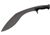 【瑞格華】Cold Steel 皇家喀爾克開山刀