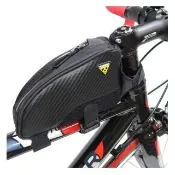【TOPEAK】TOPEAK Fuel Tank M 加大上管袋-中型
