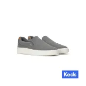 Keds PURSUIT SLIP 羊毛鞋面懶人鞋 WF68719