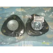 熊寶寶汽材 TOYOTA WISH/2010年後,前避震器上座正廠特價一顆1300元