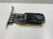 【小圓二手拍賣】含稅 麗臺 nVIDIA Quadro P620 繪圖顯示卡/2GB/GDDR5/獨顯