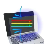 【Ezstick】Lenovo IdeaPad 330S 14 IKB 防藍光螢幕貼(可選鏡面或霧面)