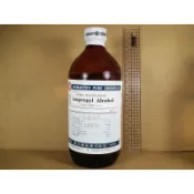 異丙醇.IPA-500ml-罐裝-試藥級-島久-正勤含稅0903110