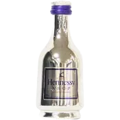 【宸瀧煙酒量販】軒尼詩 VSOP 2012限量珍藏版 迷你酒/小樣酒
