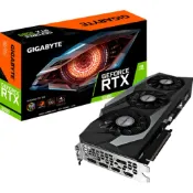 🚚現貨快速出貨🔥保固內 GIGABYTE技嘉 RTX™ 3080 GAMING OC 12G 顯示卡/顯卡/原廠正貨