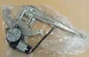 福特 Ford 1993~2011 Ranger Mazda B3000 皮卡貨卡 電動窗升降機馬達 電動升降馬達總成