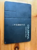 三和電腦配件店 七彩譜 SL500 1T 2.5寸 SATA 固態硬碟 高效能 長壽命 二手拆機 實物拍攝 獨家用