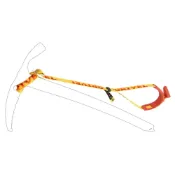(店+)【GRIVEL】LONG LEASH 冰斧腕帶 PJLONGL