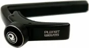 唐尼樂器 TONY MUSIC Planet Waves NS 弦鈕鎖定式古典吉他移調夾(烏克麗麗/曼陀鈴/斑鳩琴都適用)【唐尼樂器】