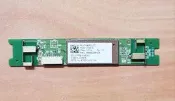 SHARP 夏普 LC-60U33T WIFI WIFI 模組 WN4616L 拆機良品 0