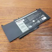 筆電達人 DELL G5M10 4芯 日系電芯 電池 Latitude 12 5000 E5250 E5450 E5550 (P37F) E5270 RYXXH 0WYJC2 8V5GX WTG3T ROTMP R0TMP 0VY9ND 9P4D2 R5MD0 VY9ND ENP575577A1