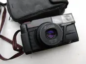【AB的店】瑕疵品PENTAX zoom 70 DATE Macro 35-70mm 底片機