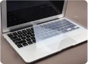 平面acer Aspire 5810T 5552G 5741 E732G 5742G 5745G 5820鍵盤膜