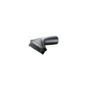 (店+)【BOSCH 博世】BOSCH博世 1619PA5261 毛刷頭 GAS18V-1 GAS18V-LI充電吸塵器配件 小毛刷 刷子