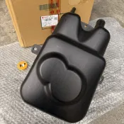 JetPower GT EVO GR Z1 iRX115 原廠 油箱 油箱總成 油桶 汽油箱 汽油桶 17500-FDA